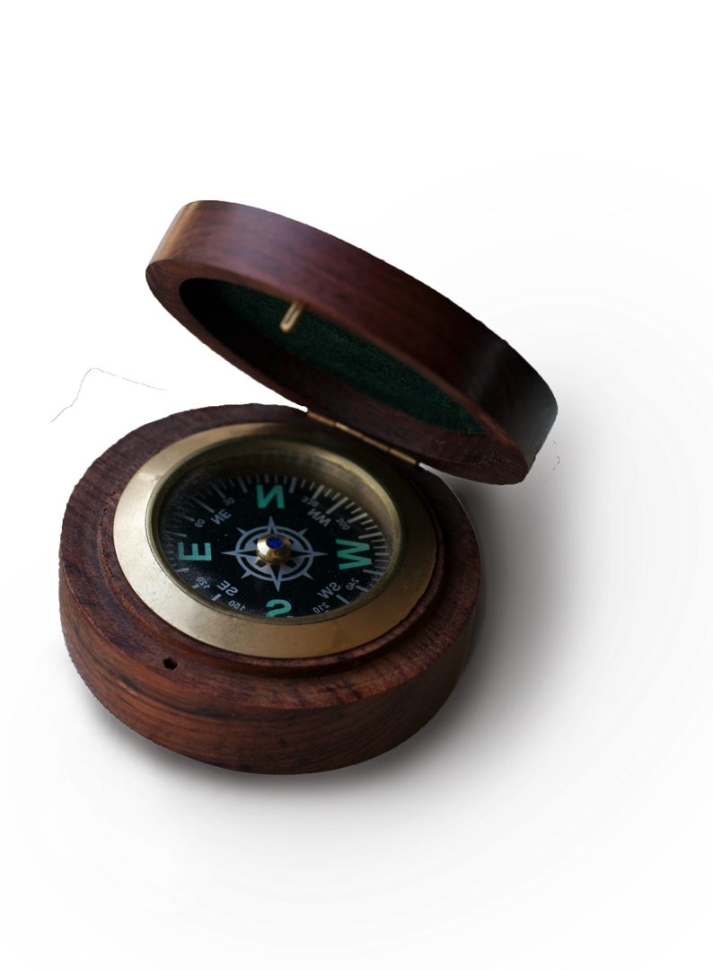 compass